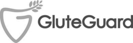 GLUTEGUARD trademark