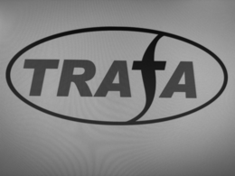 TRAFA trademark