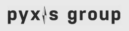 PYXIS GROUP trademark