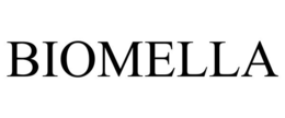 BIOMELLA trademark