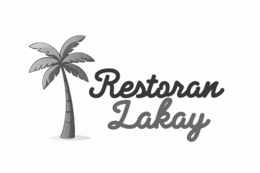 RESTORAN LAKAY trademark
