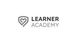 LEARNER ACADEMY trademark