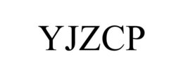 YJZCP trademark
