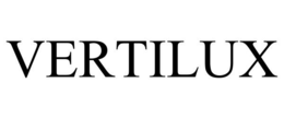 VERTILUX trademark