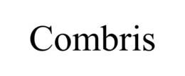 COMBRIS trademark