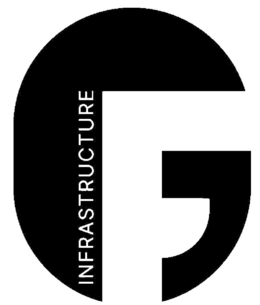 GF INFRASTRUCTURE trademark