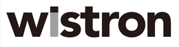WISTRON trademark
