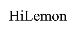 HILEMON trademark