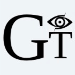 GT trademark