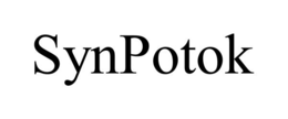 SYNPOTOK trademark
