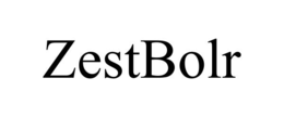 ZESTBOLR trademark