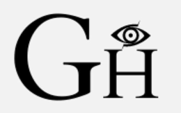 GH trademark