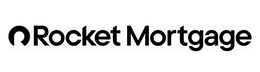 ROCKET MORTGAGE trademark