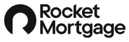 ROCKET MORTGAGE trademark