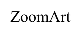 ZOOMART trademark