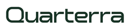 QUARTERRA trademark