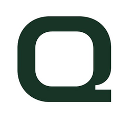 Q trademark