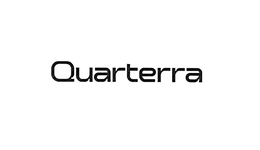 QUARTERRA trademark