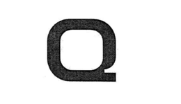 Q trademark