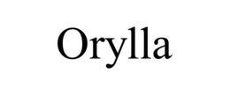 ORYLLA trademark