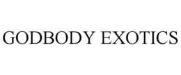 GODBODY EXOTICS trademark