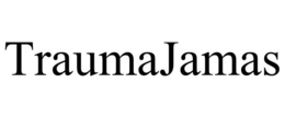 TRAUMAJAMAS trademark