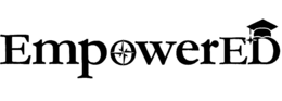 EMPOWERED trademark