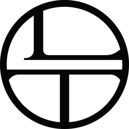 LT trademark