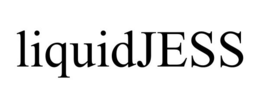 LIQUIDJESS trademark