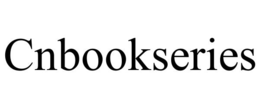 CNBOOKSERIES trademark