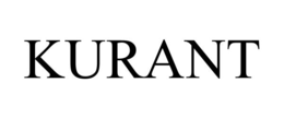 KURANT trademark