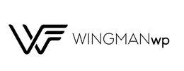 WF WINGMANWP trademark