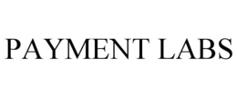 PAYMENT LABS trademark