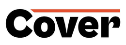 COVER trademark