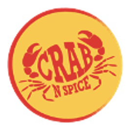 CRAB N SPICE trademark
