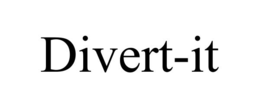 DIVERT-IT trademark
