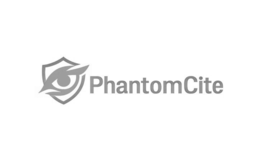 PHANTOMCITE trademark