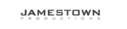 JAMESTOWN PRODUCTIONS trademark