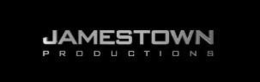 JAMESTOWN PRODUCTIONS trademark