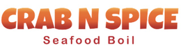 CRAB N SPICE SEAFOOD BOIL trademark