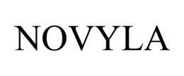 NOVYLA trademark