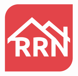 RRN trademark