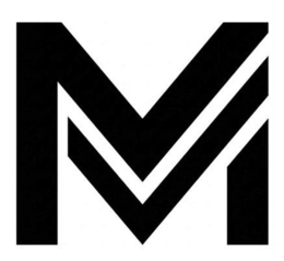 M trademark