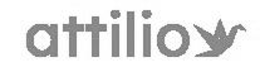 ATTILIO trademark
