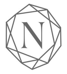 N trademark