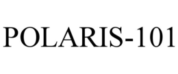 POLARIS-101 trademark