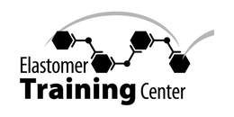 ELASTOMER TRAINING CENTER trademark