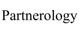 PARTNEROLOGY trademark