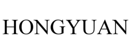 HONGYUAN trademark