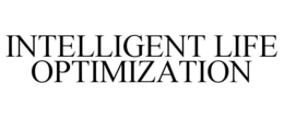 INTELLIGENT LIFE OPTIMIZATION trademark